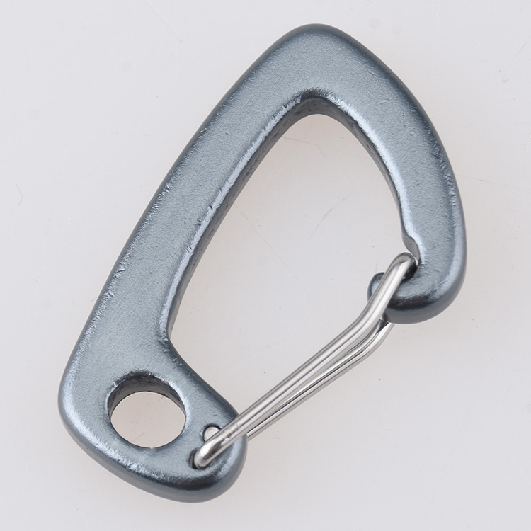 JY-2510 Netto Marktkauf NP Niedrig-Preis Diska s02