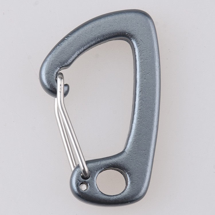 JY-2510 Netto Marktkauf NP Niedrig-Preis Diska s03