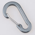 JY-2511 Edeka Globus Norma Group Metro AG Bela Familia s01