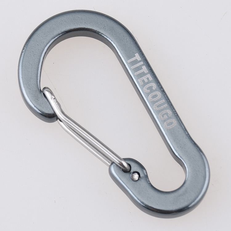 JY-2511 Edeka Globus Norma Group Metro AG Bela Familia s01