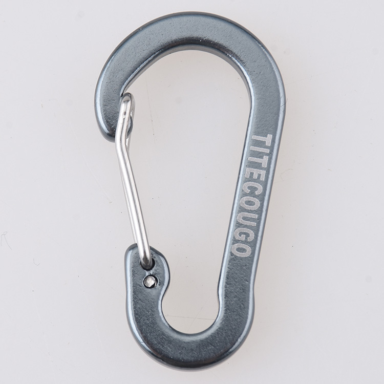 JY-2511 Edeka Globus Norma Group Metro AG Bela Familia s03