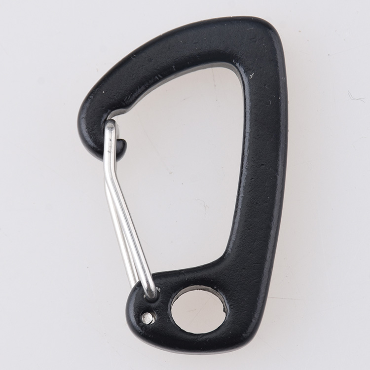 JY-2512 Bela C&C Famila Markant Steiskal Lekkerland s03