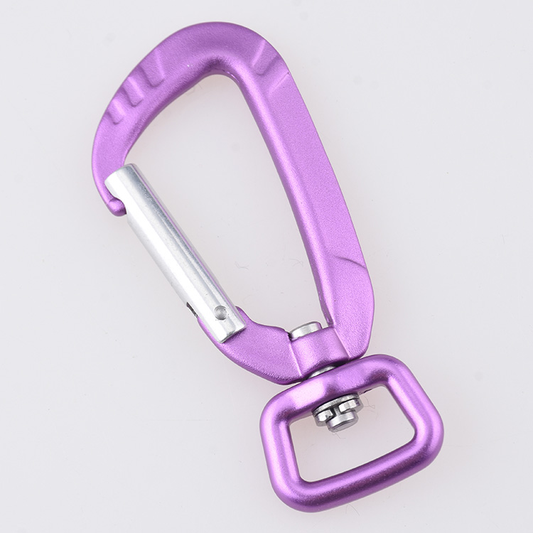 JY-2513 dog clip hook carabiner Lidl Kaufland Marktkauf s01