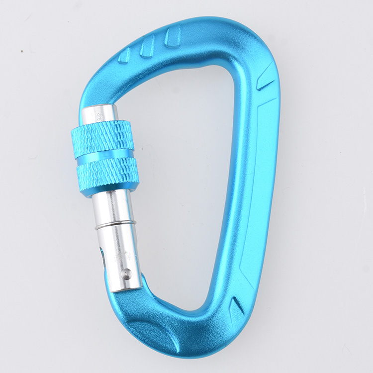 JY-2514 Netto NP Niedrig-Preis Diska SPAR Express Edeka s03