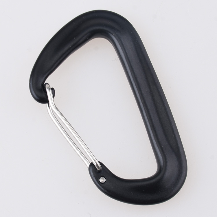 JY-2515 Edeka Globus Hit Handelsgruppe Norma Metro s01