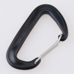 JY-2515 Edeka Globus Hit Handelsgruppe Norma Metro s02