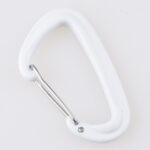 JY-2517 Bela C&C Famila Markant Steiskal Aral REWE s01