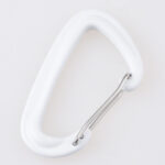 JY-2517 Bela C&C Famila Markant Steiskal Aral REWE s02