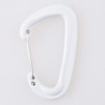 JY-2517 Bela C&C Famila Markant Steiskal Aral REWE s03