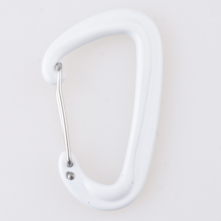 JY-2517 Bela C&C Famila Markant Steiskal Aral REWE s03