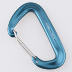 JY-2518 Aldi Nord Süd REWE Ihr Kaufpark Center To Go s01