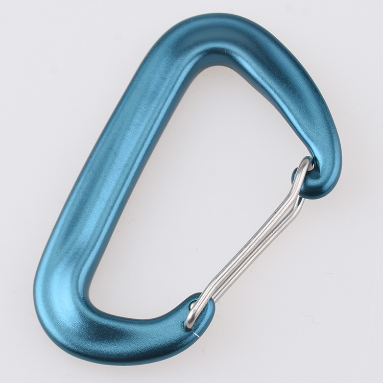 JY-2518 Aldi Nord Süd REWE Ihr Kaufpark Center To Go s02