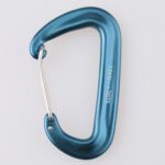 JY-2518 Aldi Nord Süd REWE Ihr Kaufpark Center To Go s03