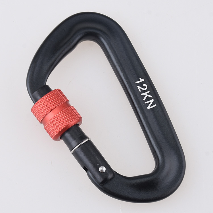 JY-2519 Lidl Kaufland Aral Marktkauf Netto SPAR Express s01