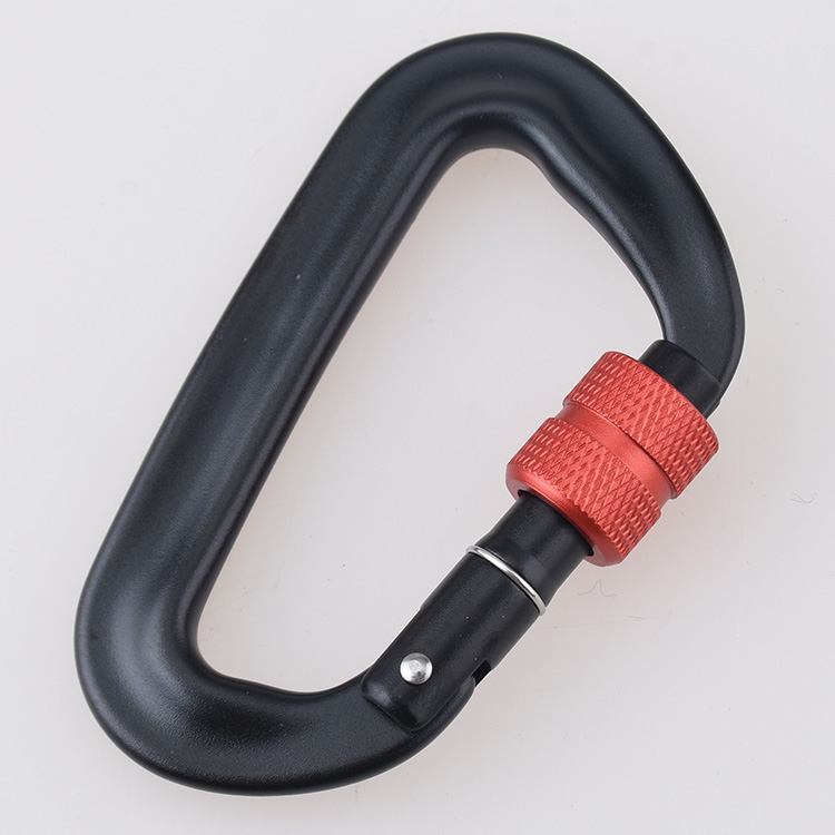 JY-2519 Lidl Kaufland Aral Marktkauf Netto SPAR Express s02