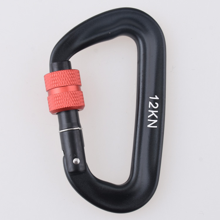 JY-2519 Lidl Kaufland Aral Marktkauf Netto SPAR Express s03