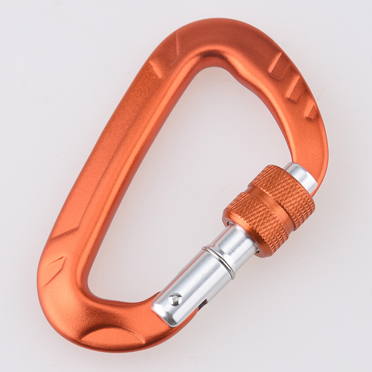 JY-2520 NP Niedrig-Preis Diska Edeka Lekkerland s02