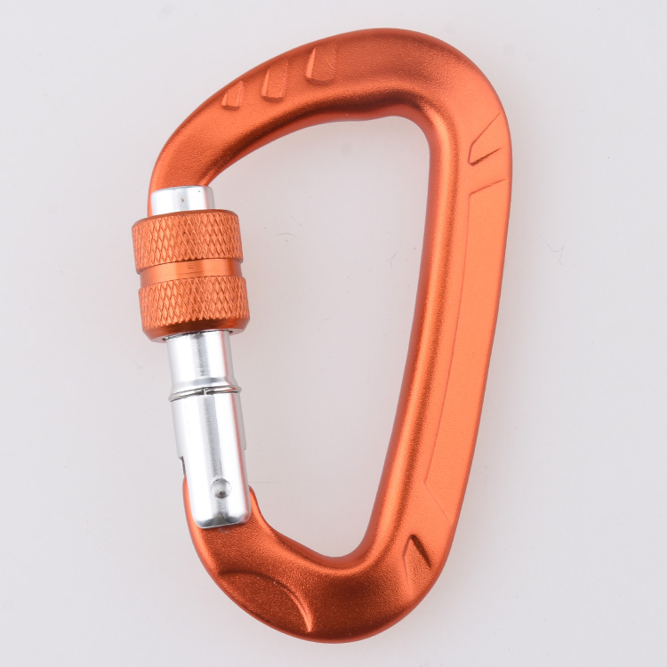 JY-2520 NP Niedrig-Preis Diska Edeka Lekkerland s03