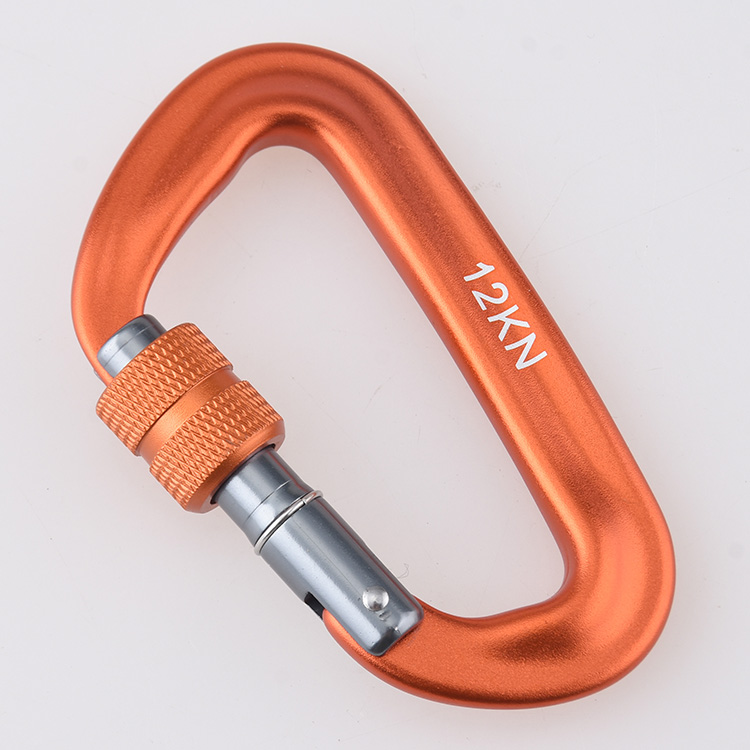 JY-2521 Norma Group Metro AG Aldi Nord Süd nahkauf Penny s01