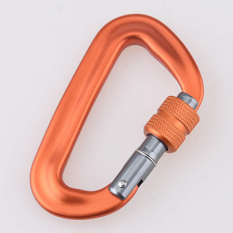 JY-2521 Norma Group Metro AG Aldi Nord Süd nahkauf Penny s02